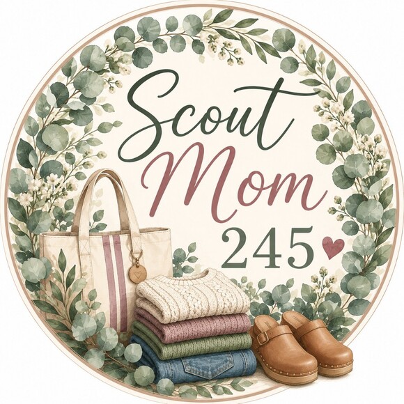 scoutmom245